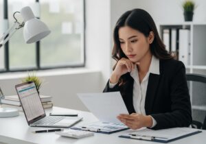 cách tính thuế gtgt được khấu trừ