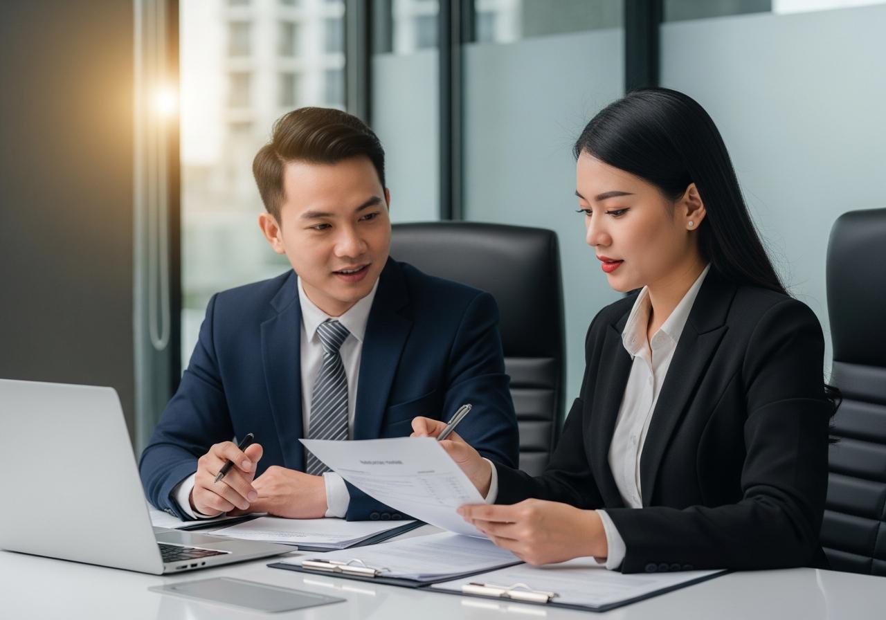 cách viết hóa đơn xuất trả lại hàng