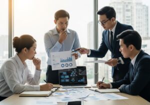 chuyển đổi loại hình doanh nghiệp