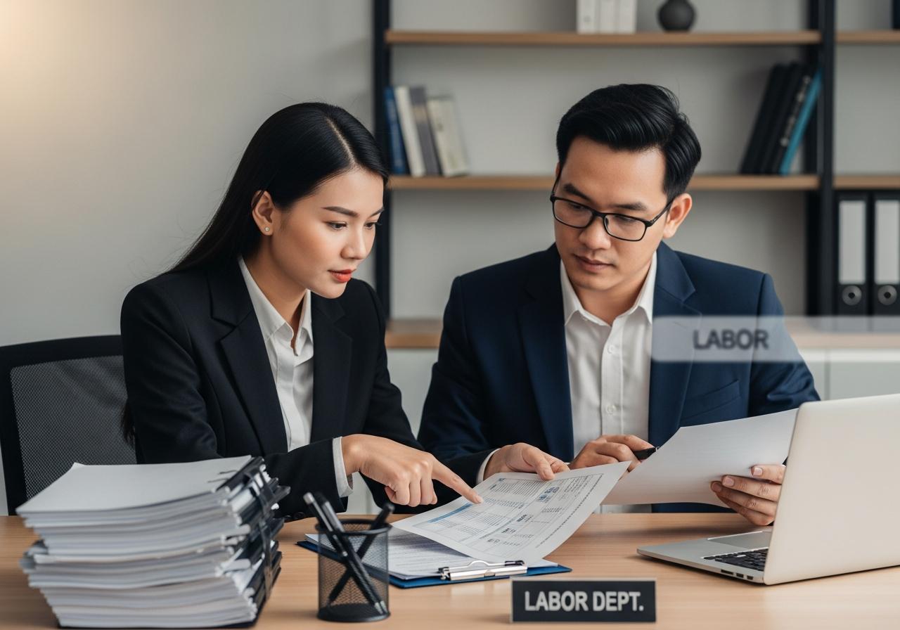 Độc lập - Tự do - Hạnh phúc