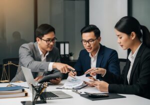 dịch vụ hỗ trợ giáo dục là gì