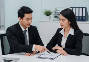 dịch vụ thành lập công ty tại quảng ngãi