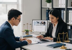 điều kiện mở trung tâm dạy thêm