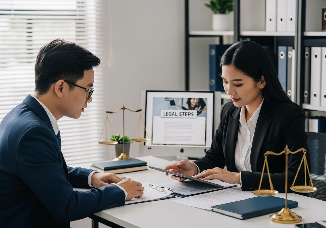 điều kiện mở trung tâm dạy thêm