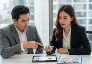 doanh nghiệp mới thành lập có được miễn thuế tndn