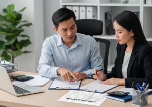 đơn xin chuyển mục đích sử dụng đất