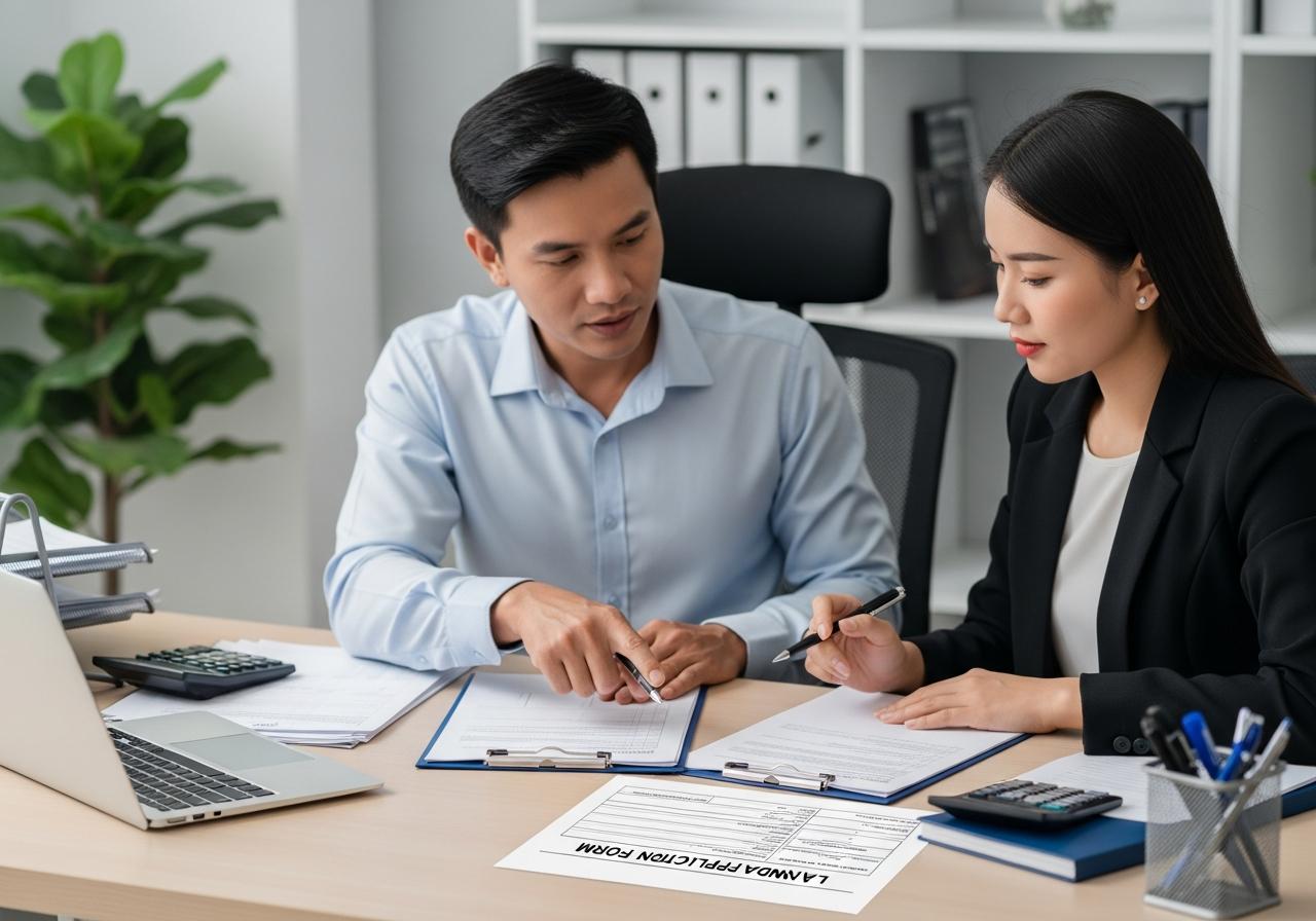 đơn xin chuyển mục đích sử dụng đất