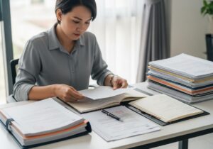 gia hạn giấy phép lao động