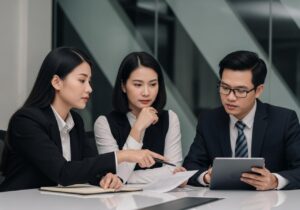 giao dịch dân sự là gì