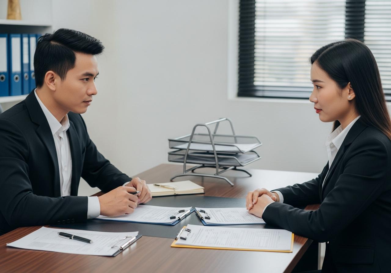 Điều kiện chi tiết để được cấp phép kinh doanh dịch vụ cầm đồ