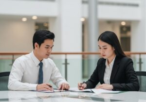 giấy phép kinh doanh karaoke