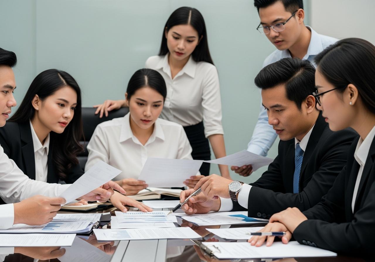 HỒ SƠ TẶNG CHO PHẦN VỐN GÓP TRONG CÔNG TY TNHH