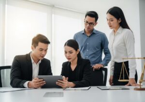 hợp đồng góp vốn kinh doanh