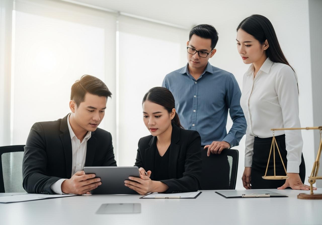 hợp đồng góp vốn kinh doanh