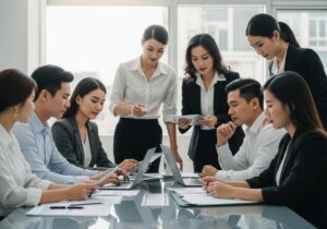 lương tháng 13 có bắt buộc không