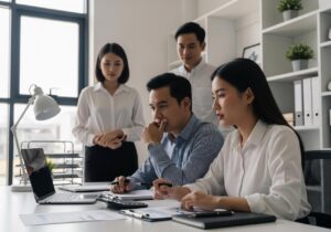 lương tháng 13 là gì