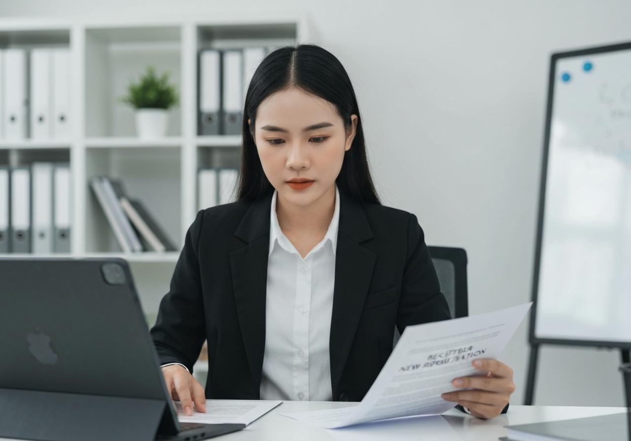 mã ngành kinh doanh giáo dục