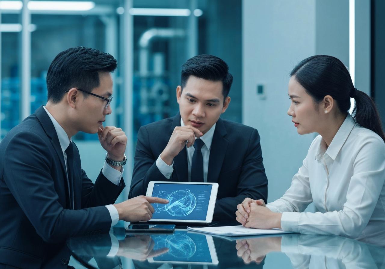 mã ngành kinh doanh thu mua phế liệu