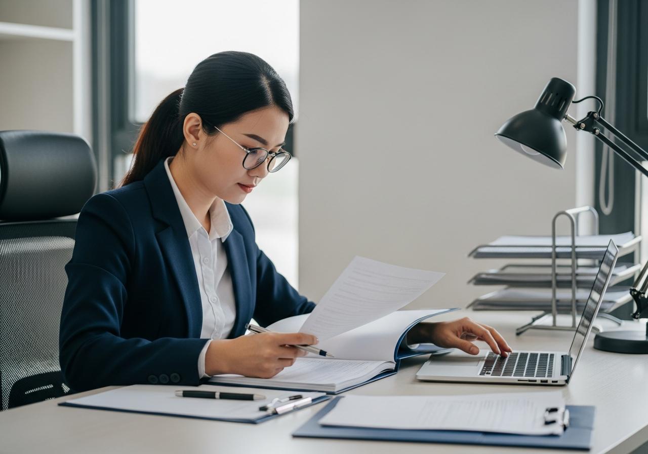 mẫu số 25 đk tct