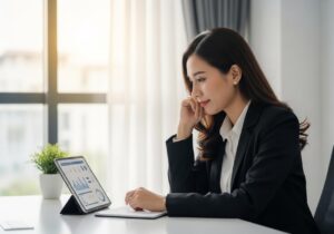 miễn thuế môn bài