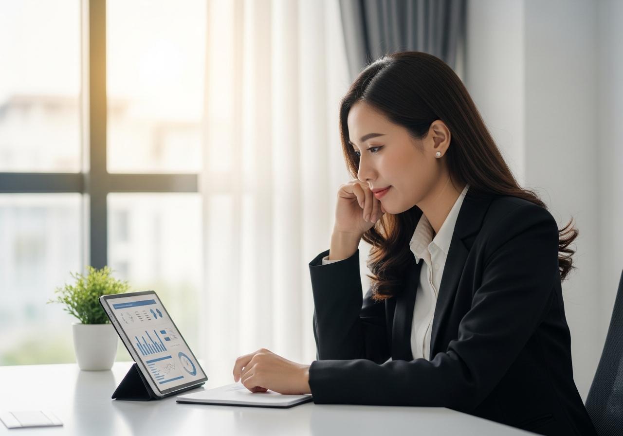 miễn thuế môn bài