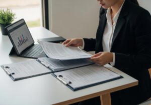 mở quán bida cần giấy tờ gì