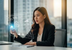 nên lựa chọn loại hình doanh nghiệp nào