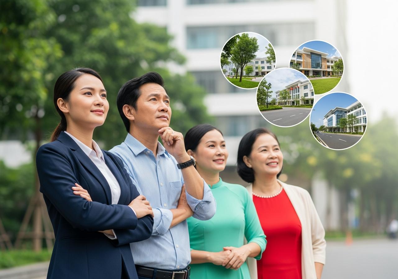 Các Loại Thuế Phổ Biến Doanh Nghiệp Và Người Dân Cần Nắm Rõ