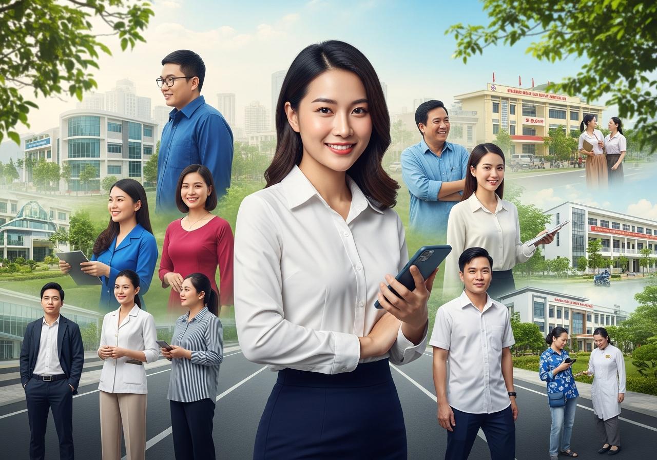 nhà nước thu thuế để làm gì