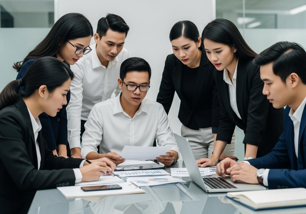 quy chế lương thưởng