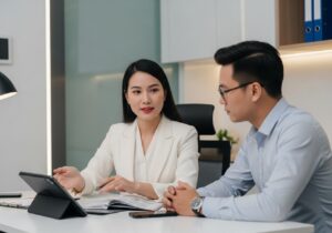 quyền lợi bảo hiểm xã hội