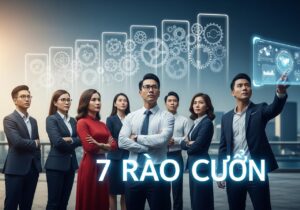 quyền tự do kinh doanh