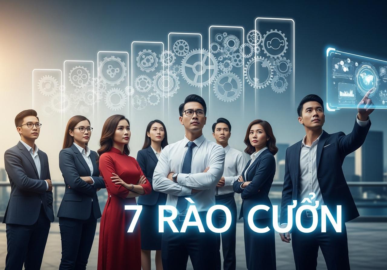 quyền tự do kinh doanh