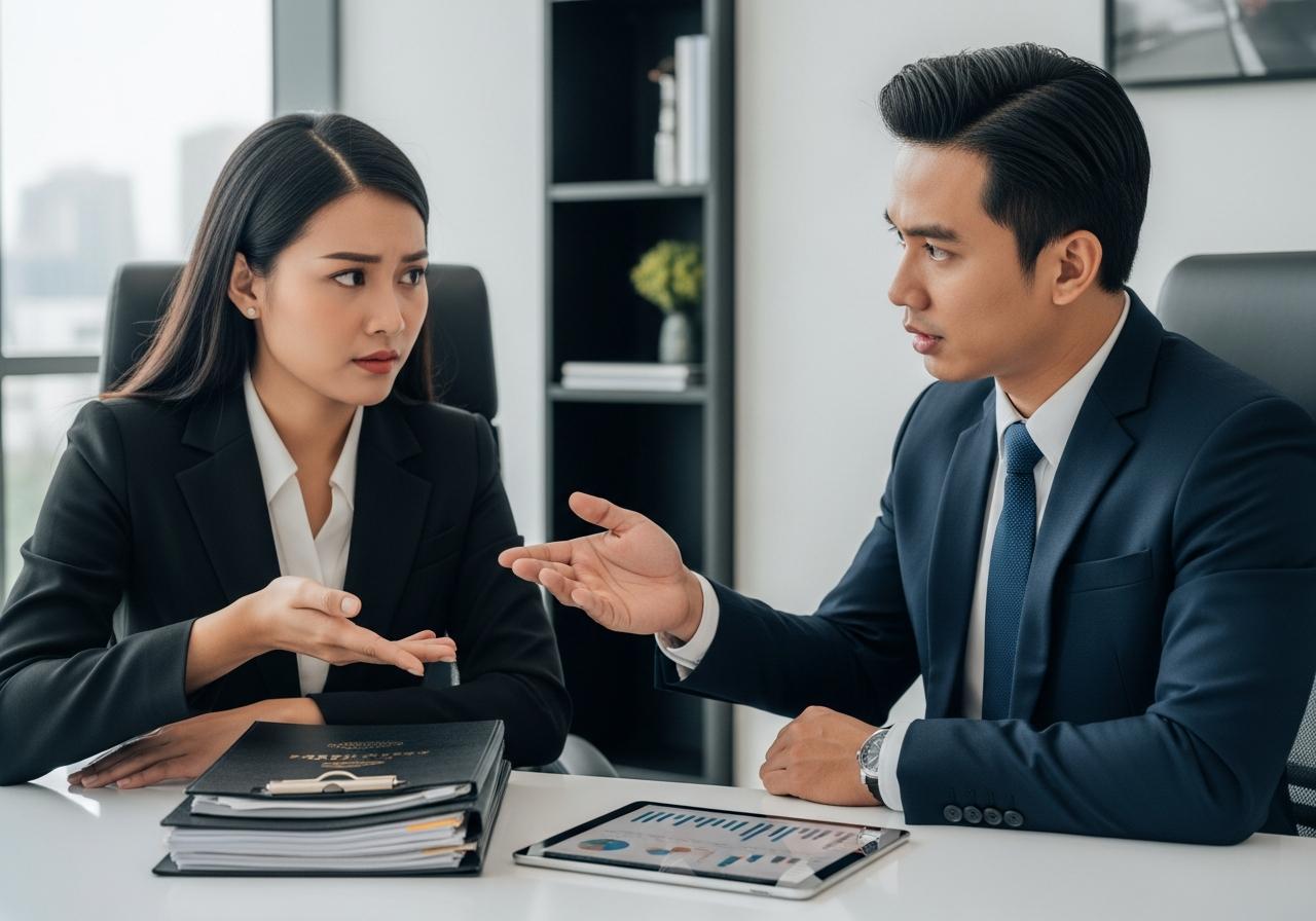 tạm ngừng kinh doanh có bị thanh tra thuế