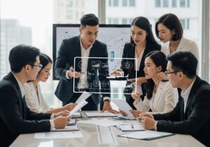 thành lập công ty xuất nhập khẩu