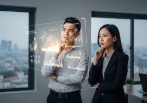 thành lập doanh nghiệp tại hà nội