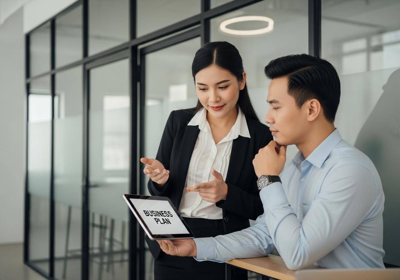 thay đổi bổ sung ngành nghề kinh doanh