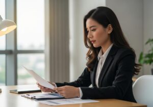 thay đổi tên công ty tnhh một thành viên