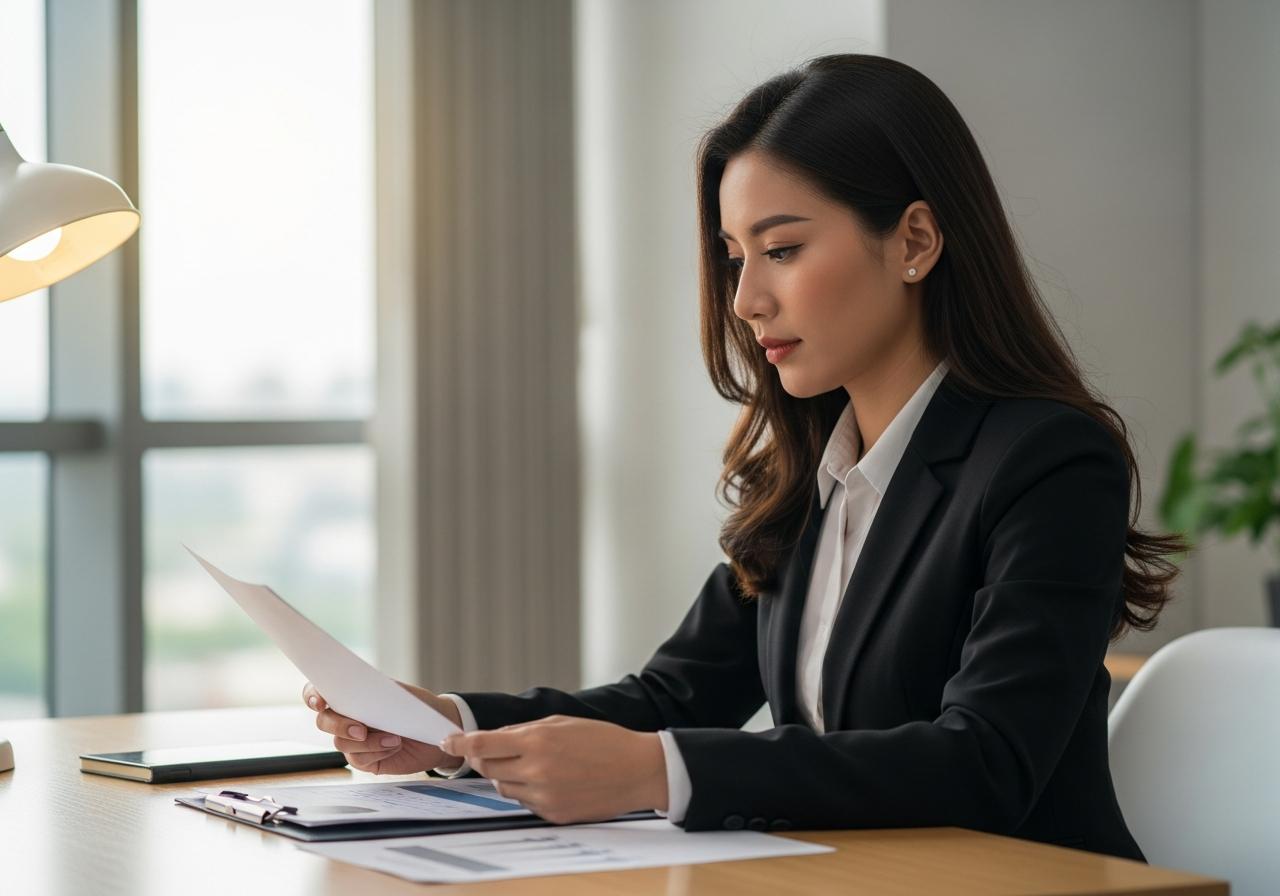 thay đổi tên công ty tnhh một thành viên