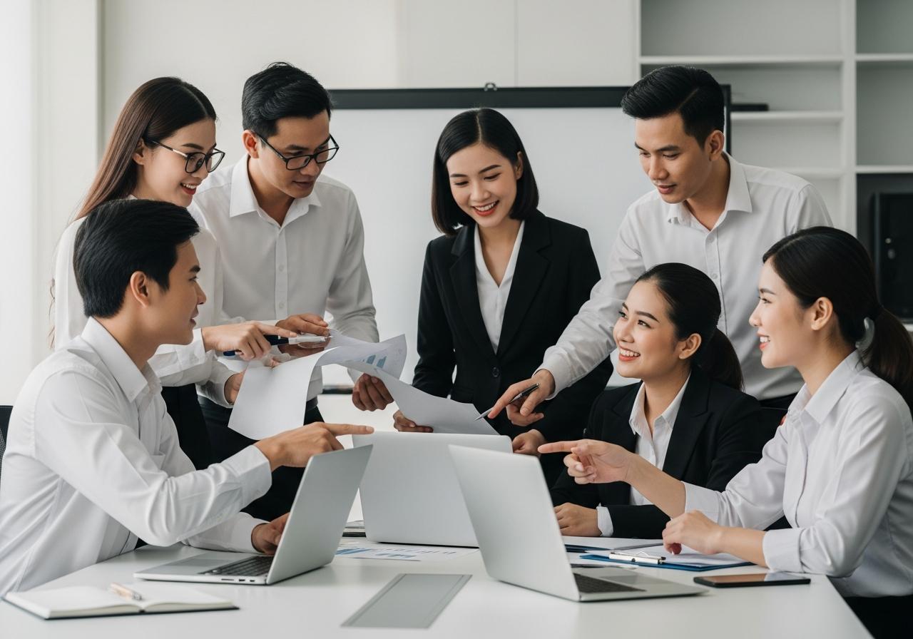 Đối tượng nào phải áp dụng chế độ kế toán theo Thông tư 200?