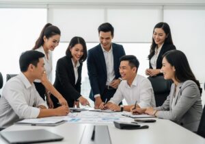 tiêu chuẩn iso là gì