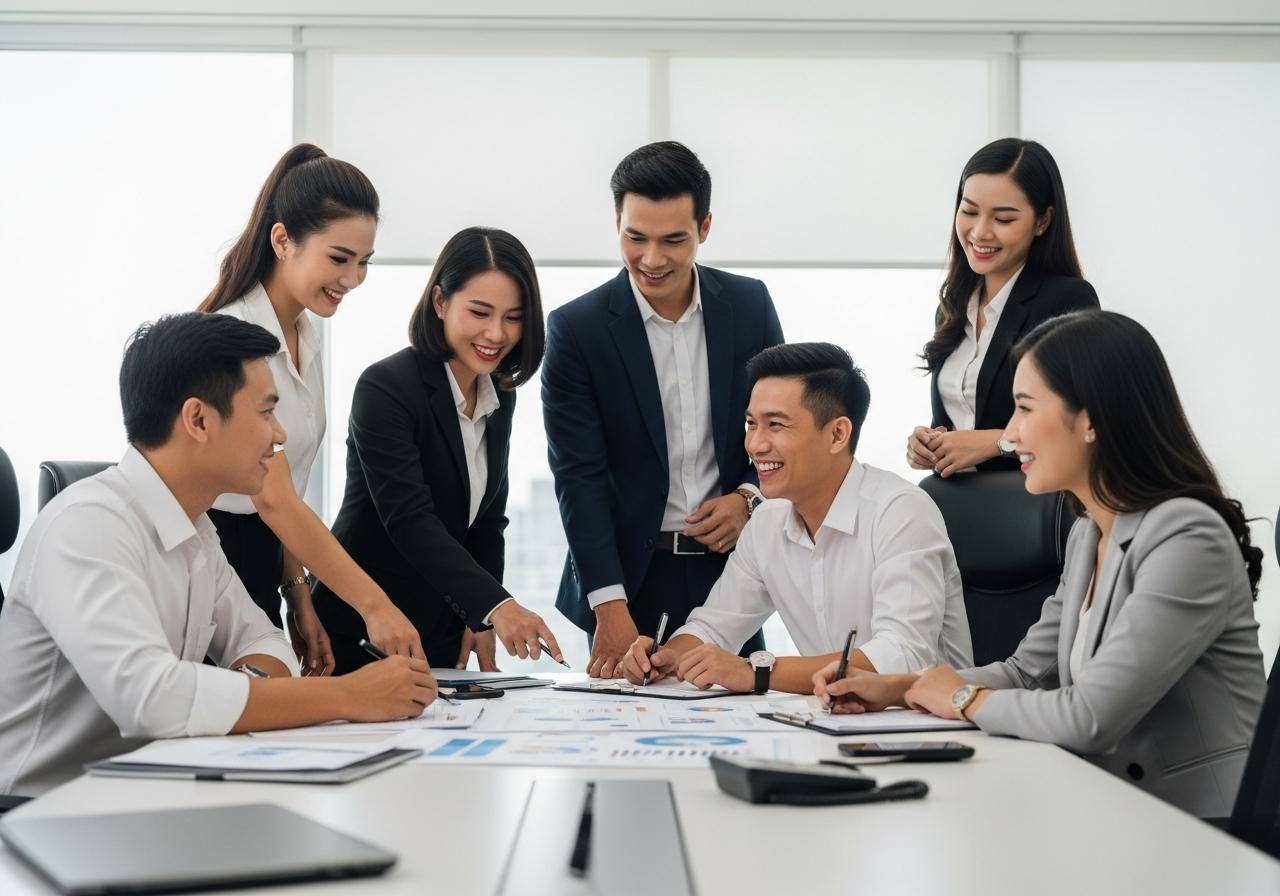 tiêu chuẩn iso là gì