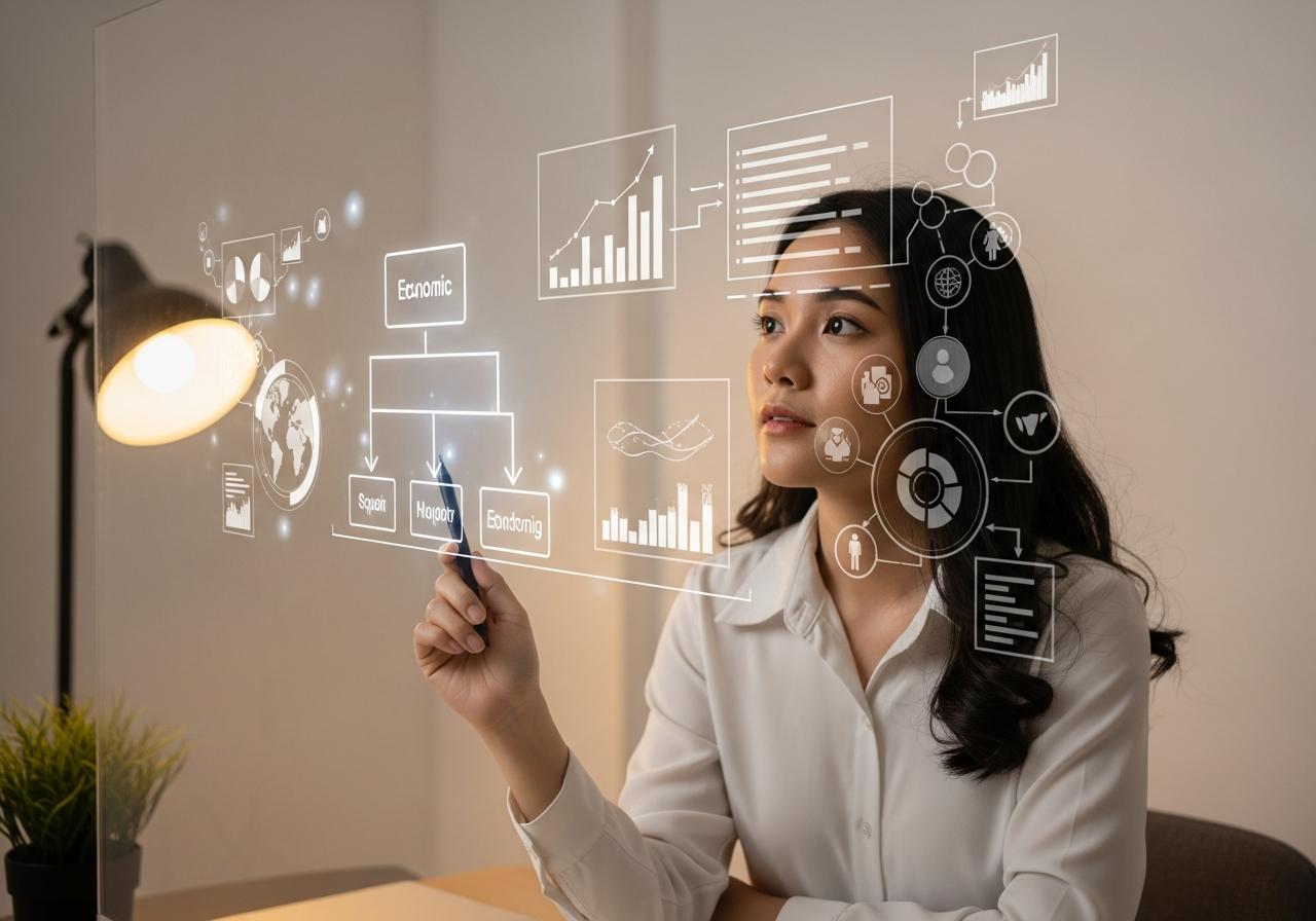 Giải đáp các thắc mắc thường gặp cho người mới bắt đầu