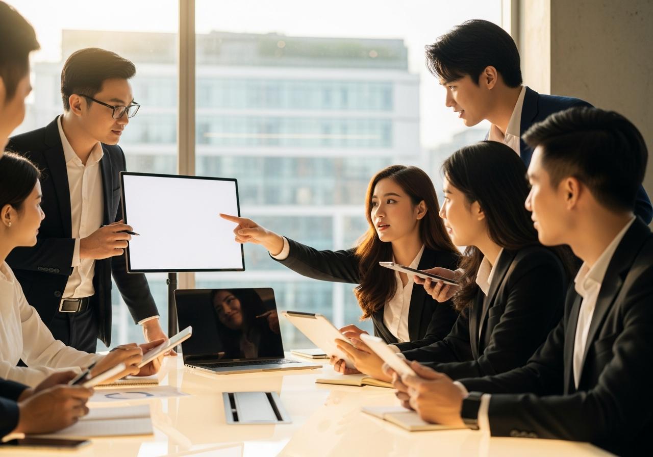 tổ chức kinh tế là gì