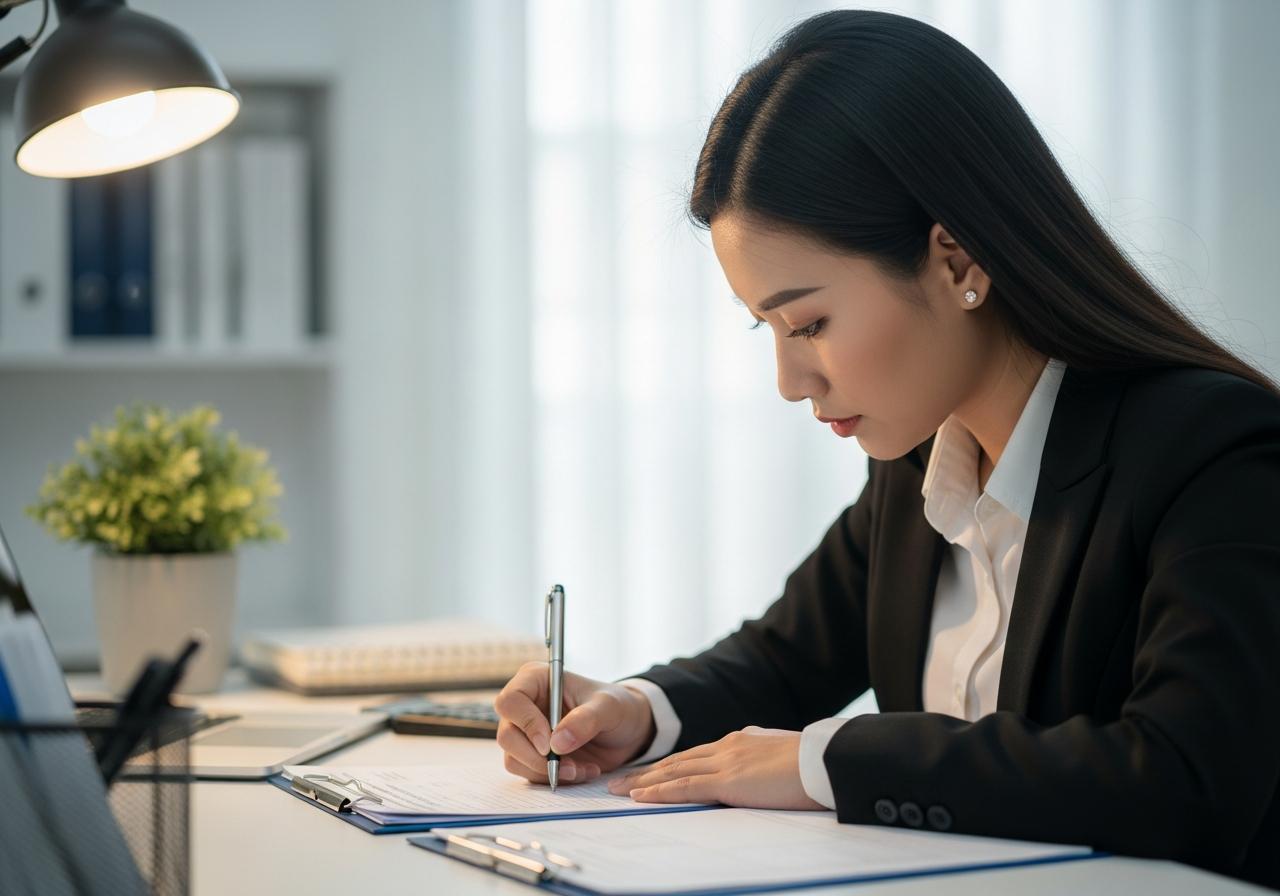 tờ khai đăng ký thuế mẫu số 03 đk tct