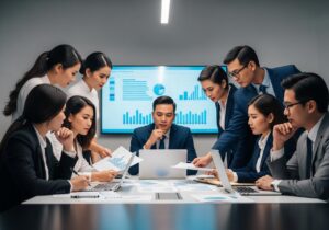 vốn điều lệ bao nhiêu là hợp lý