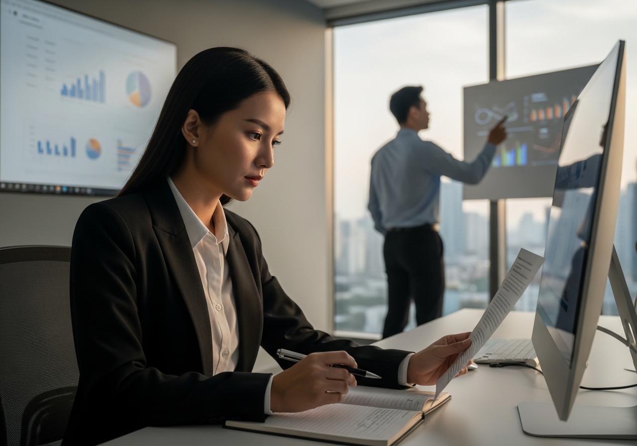 xuất hoá đơn vat