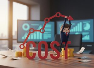 các khoản chi phí hợp lý không cần hóa đơn