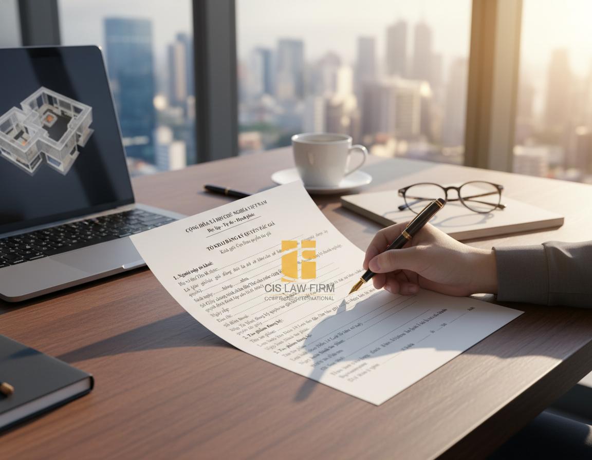 Thủ tục đăng ký bản quyền tác giả có thực sự phức tạp?