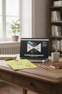 đăng ký bản quyền tác giả